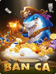 game hot 1