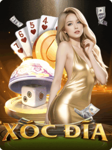 game hot 3