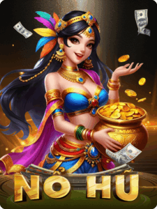 game hot 4