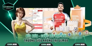 Kèo xiên